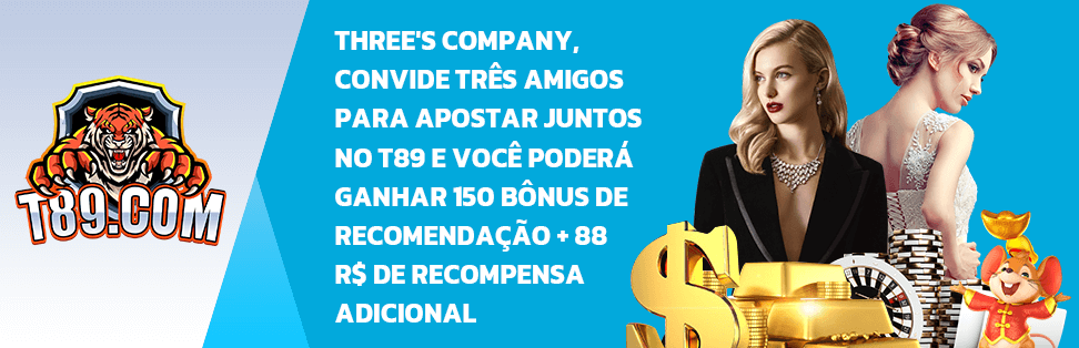 copa do mundo futebol feminino apostas